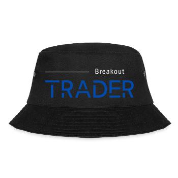 Trading Exchange Breakout Trader - Bob - noir - Devant - Lela (165cm)