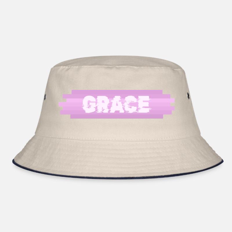 Cadeau pour la grâce Bob