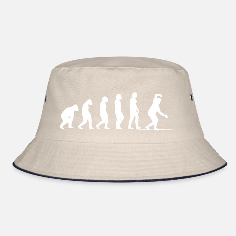 Slackline Cadeau Slackliner Tricklining Bob