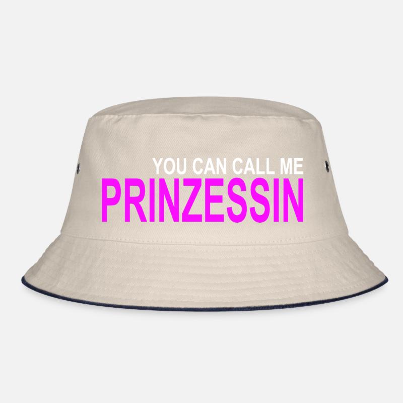 Appelez-moi Princesse Bob