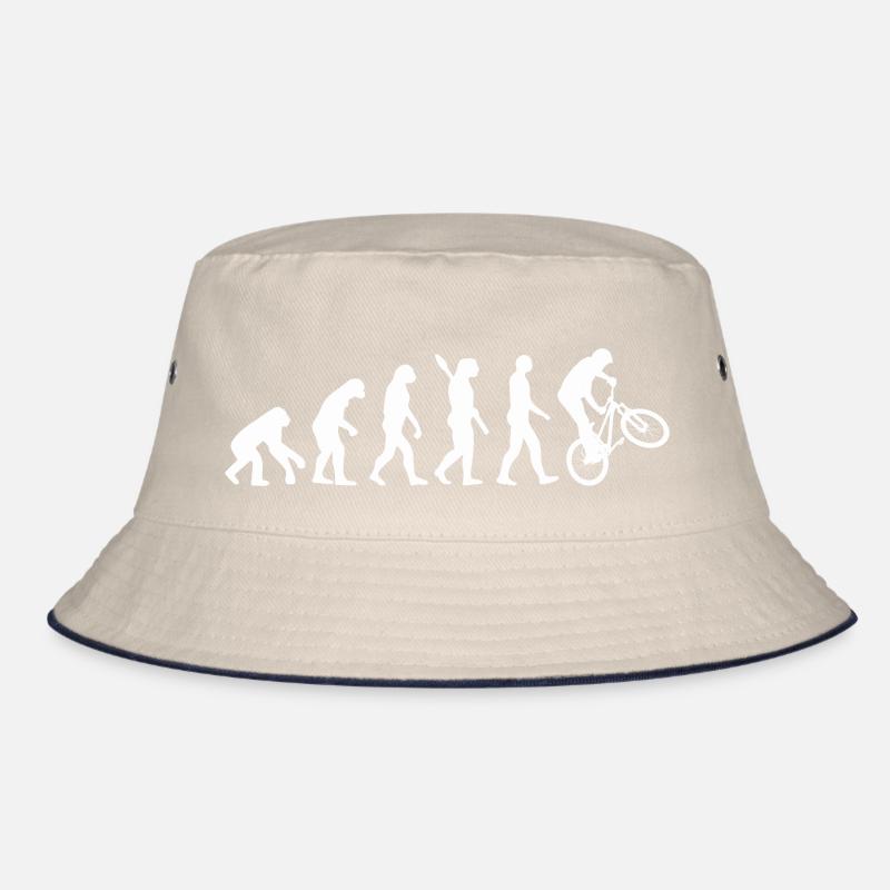 evolution bmx / evolution vélo Bob