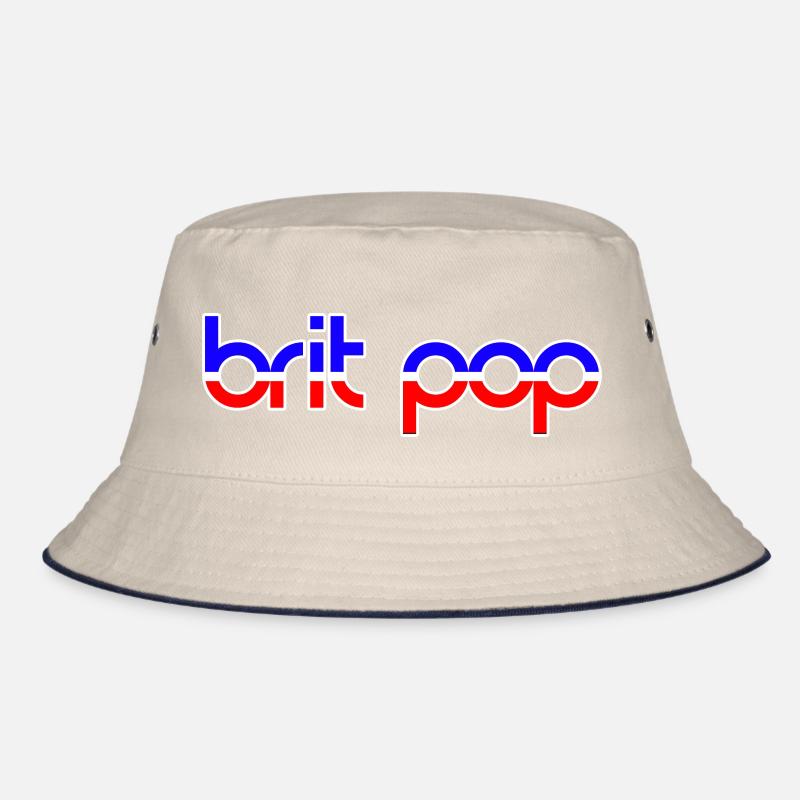 Bob