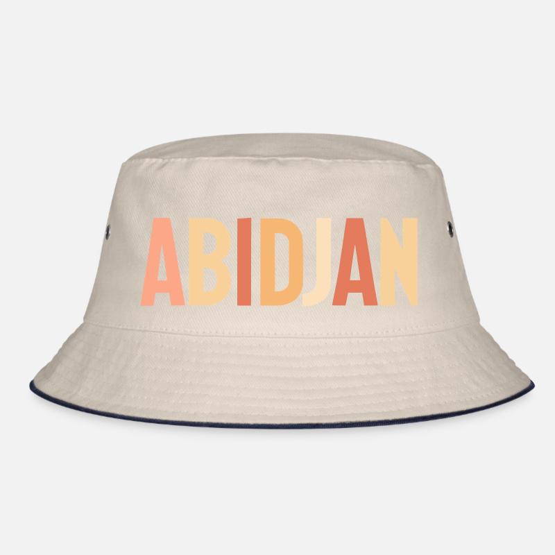 Abidjan Bob