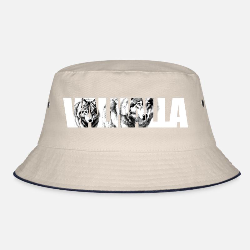 Typographie de Wolfsruf Bob