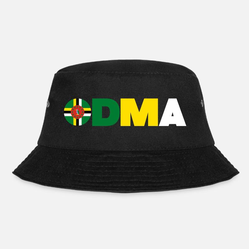 Dominique - Bob - noir