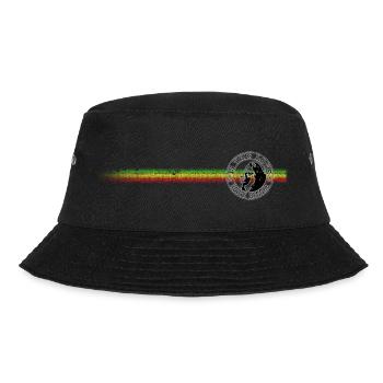 is this love roots reggae - Bob - noir - Devant - Lela (165cm)