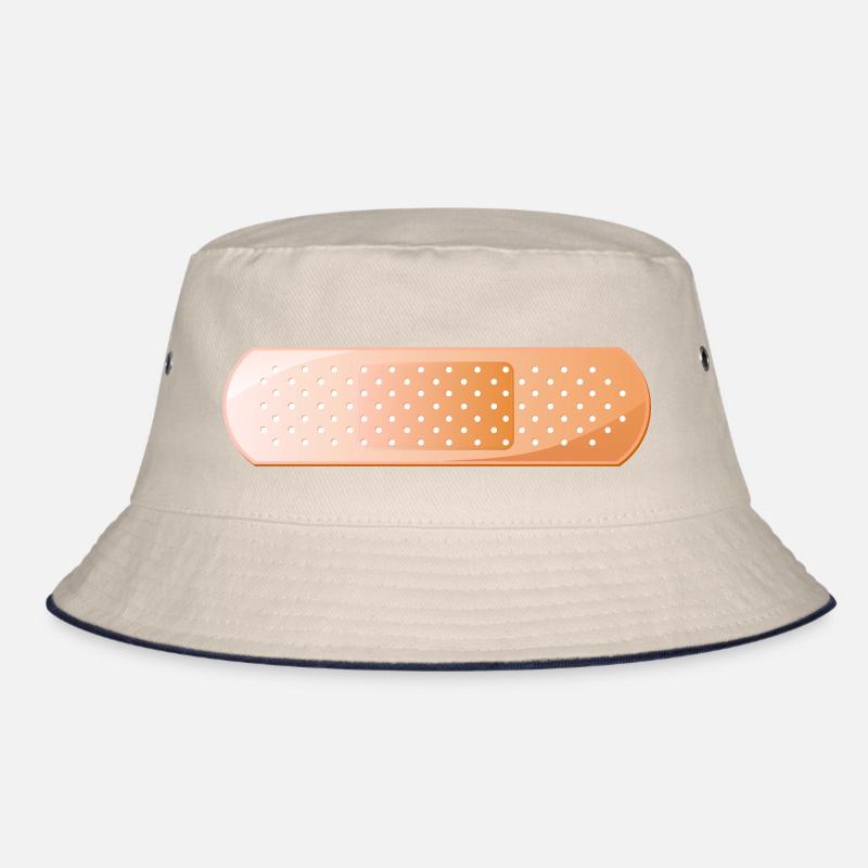 pansement pensement Bob