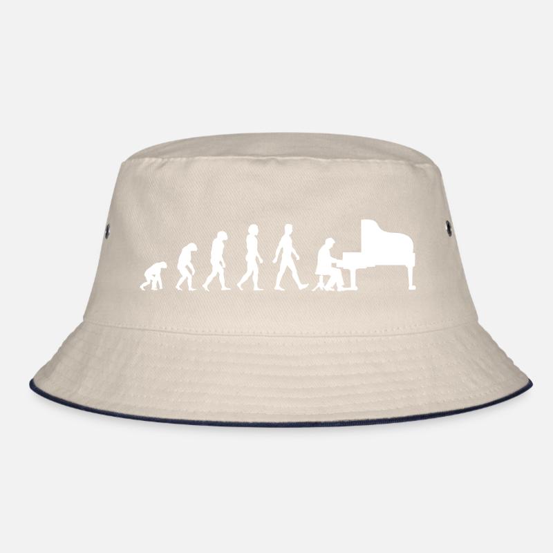 Pianiste Evolution Piano Bob