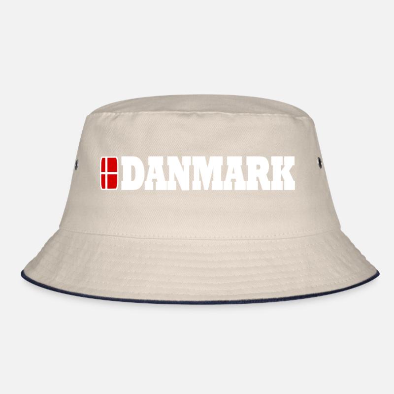 Danemark Bob