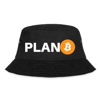 LE BITCOIN - Bob - noir - Devant - Lela (165cm)