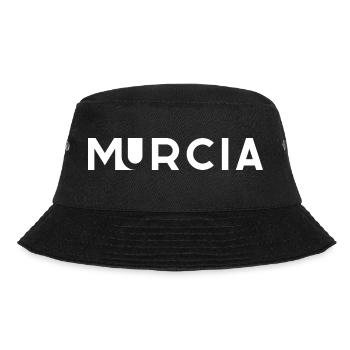 MURCIE – Espagne - Bob - noir - Devant - Lela (165cm)