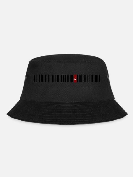 Fourgon - Bob - noir