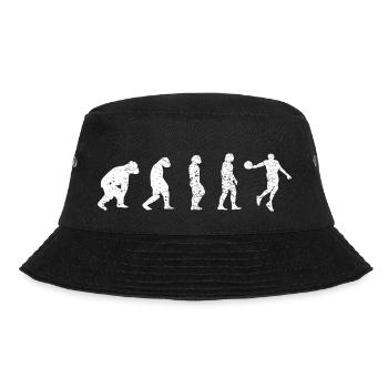 Club de basket-ball Amateurs de basket-ball Joueurs de basket-ball - Bob - noir - Devant - Lela (165cm)