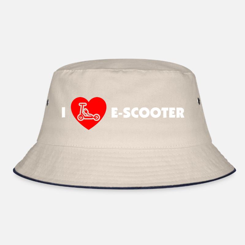 E-Scooter E-Roller Scooter Bob