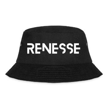 Renesse Style - Bob - noir - Devant - Lela (165cm)