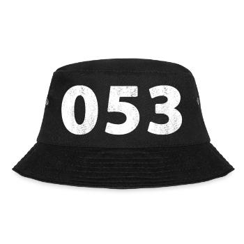053 Enschede, Haaksbergen, Losser, Overdinkel, Glane - Bob - noir - Devant - Lela (165cm)