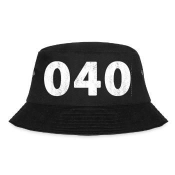 040 Eindhoven Veldhoven Geldrop Valkenswaard Heeze - Bob - noir - Devant - Lela (165cm)