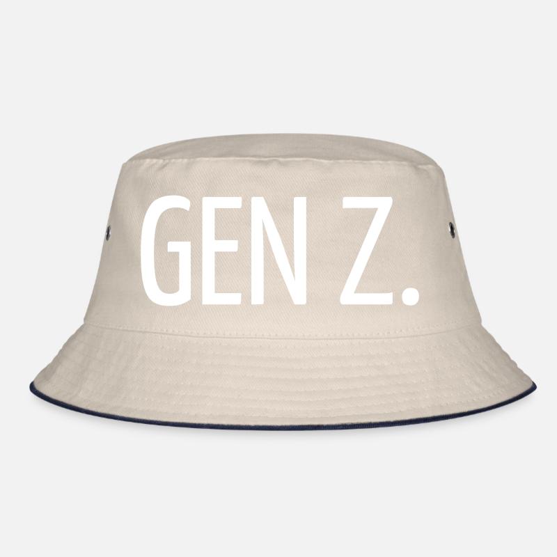 Gen Z Bob
