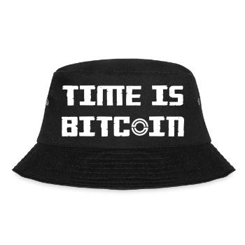 Bitcoin Trading Crypto Stocks - Bob - noir - Devant - Lela (165cm)
