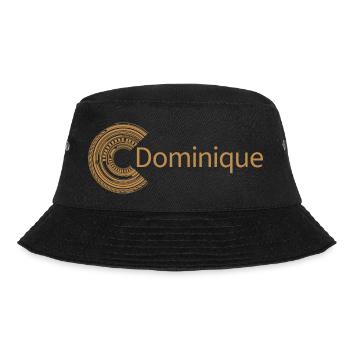 Pour Dominique - Bob - noir - Devant - Lela (165cm)