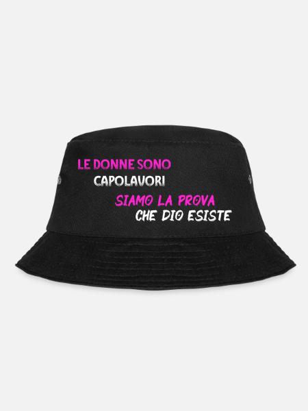 Femmes chefs d'oeuvre - BLK WE - Bob - noir