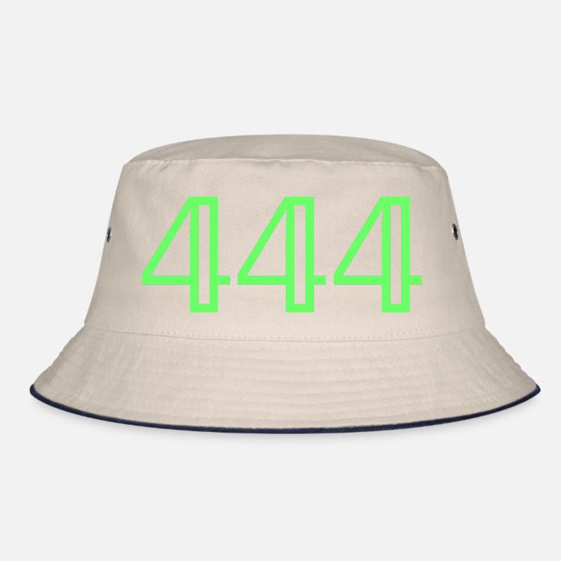 Nombres |444|. Bob