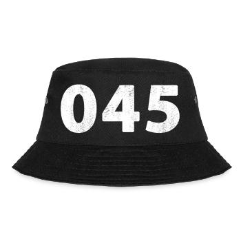 045 : Heerlen Kerkrade, landgrave Brunssum, Nuth - Bob - noir - Devant - Lela (165cm)
