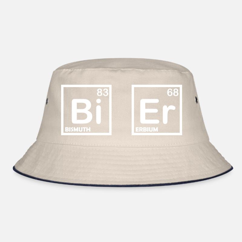 Bob