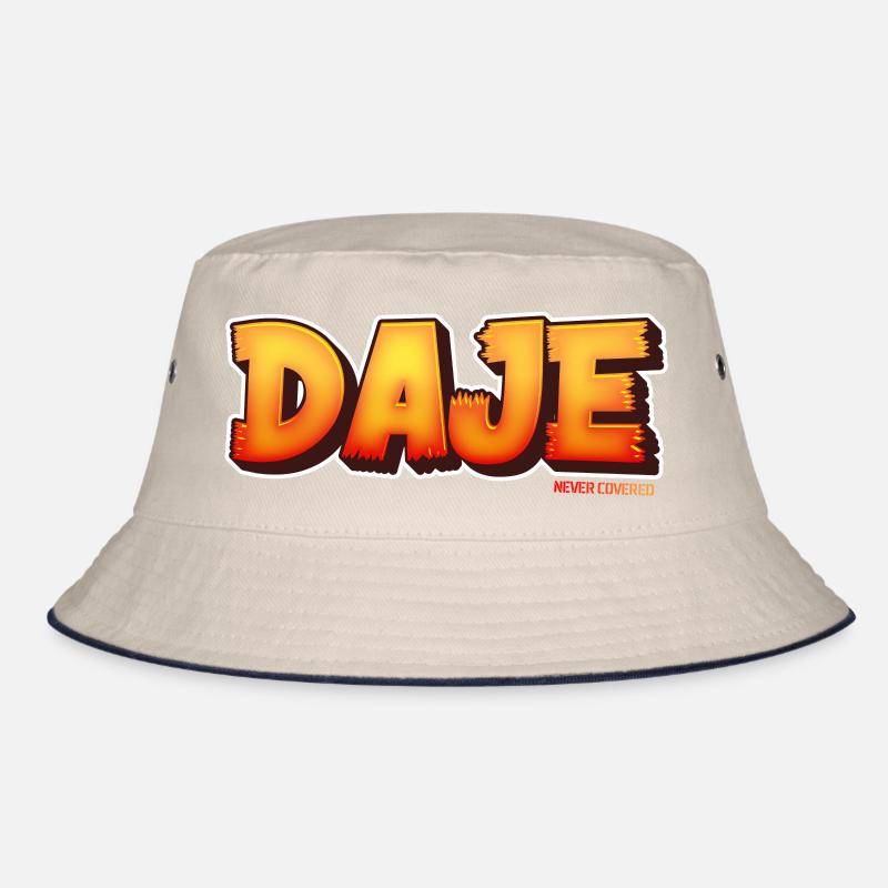 Phrases romaines : DAJE Bob