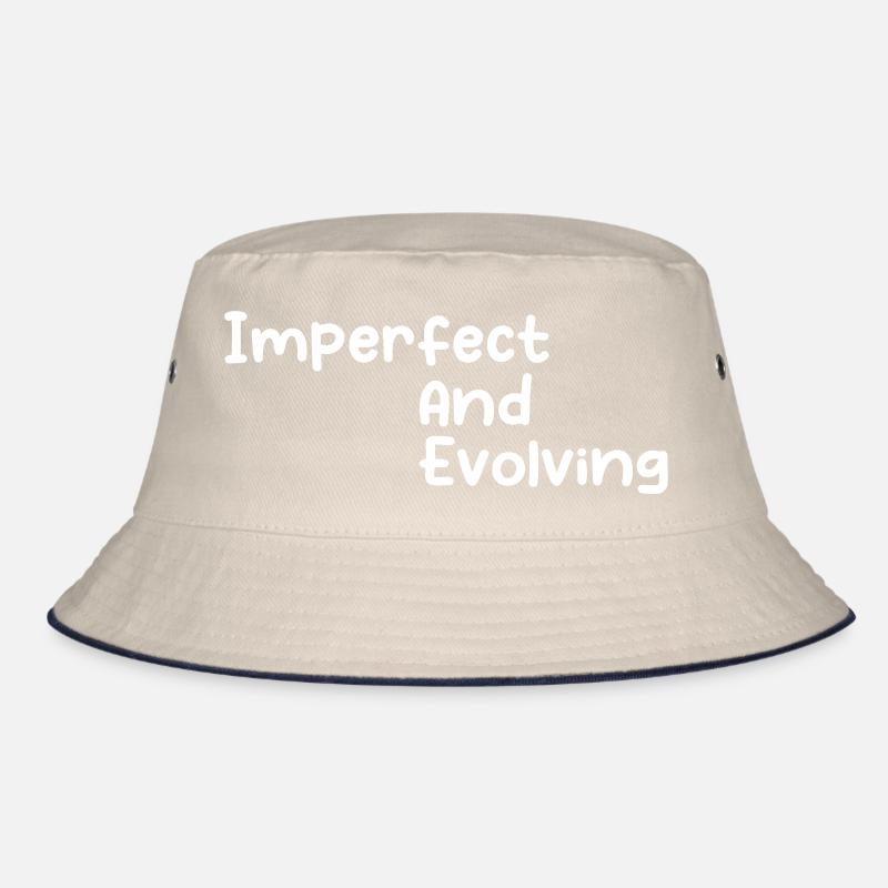 Imperfect and evolving Bob