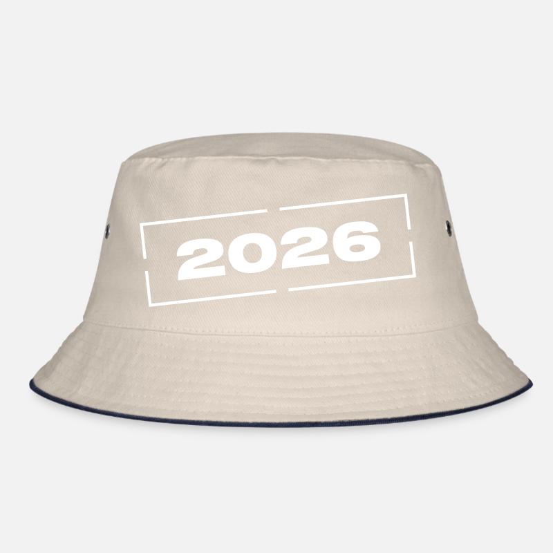 Timbre 2026 Bob