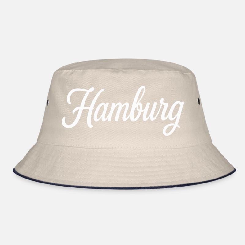 Hambourg Bob