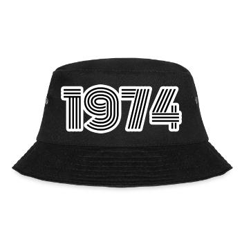 Né en 1974 - Bob - noir - Devant - Lela (165cm)