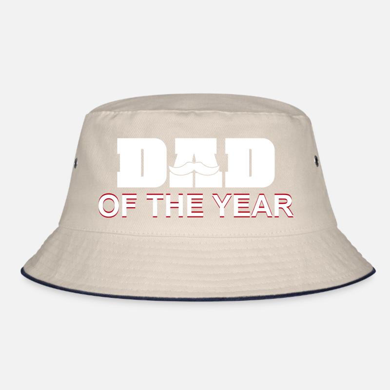 Papa de l’année Bob