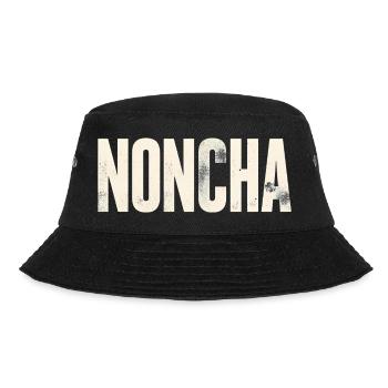 Noncha - Bob - noir - Devant - Lela (165cm)