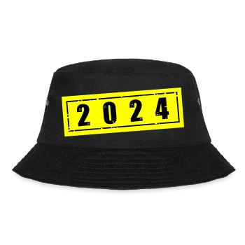 Année 2024 - Bob - noir - Devant - Lela (165cm)