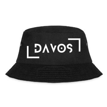 Davos - Bob - noir - Devant - Lela (165cm)