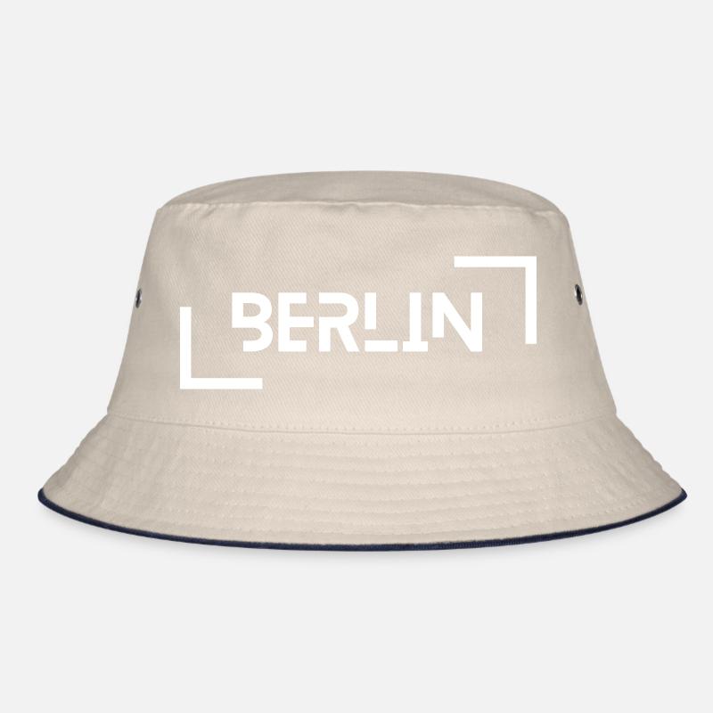 Berlin Bob