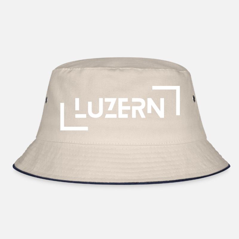 Luzerne Bob