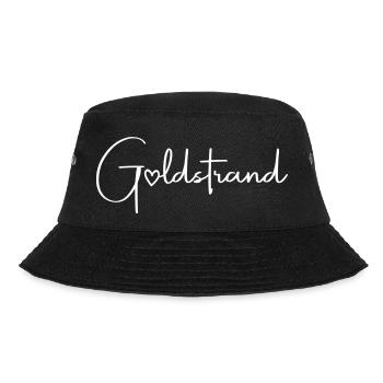 Vacances Golden Sands Heart - Bob - noir - Devant - Lela (165cm)