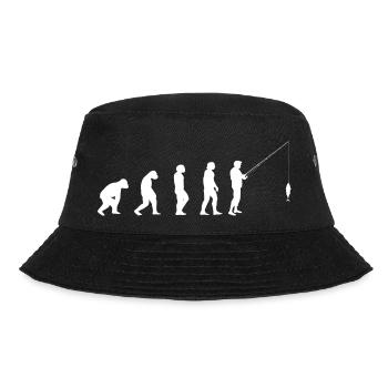 Pêche Pêcheur Pêche Pêche Hameçons de pêche - Bob - noir - Devant - Lela (165cm)