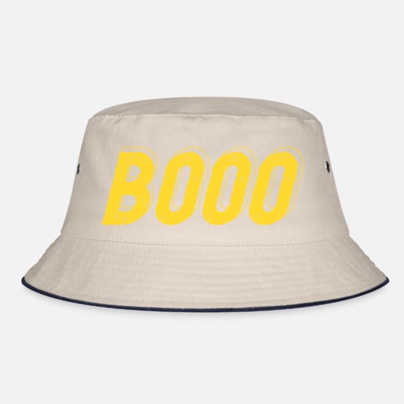 Bob