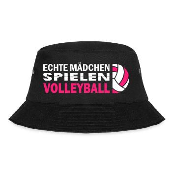 Entraîneur de volley-ball Cadeaux Joueur de volley-ball - Bob - noir - Devant - Lela (165cm)