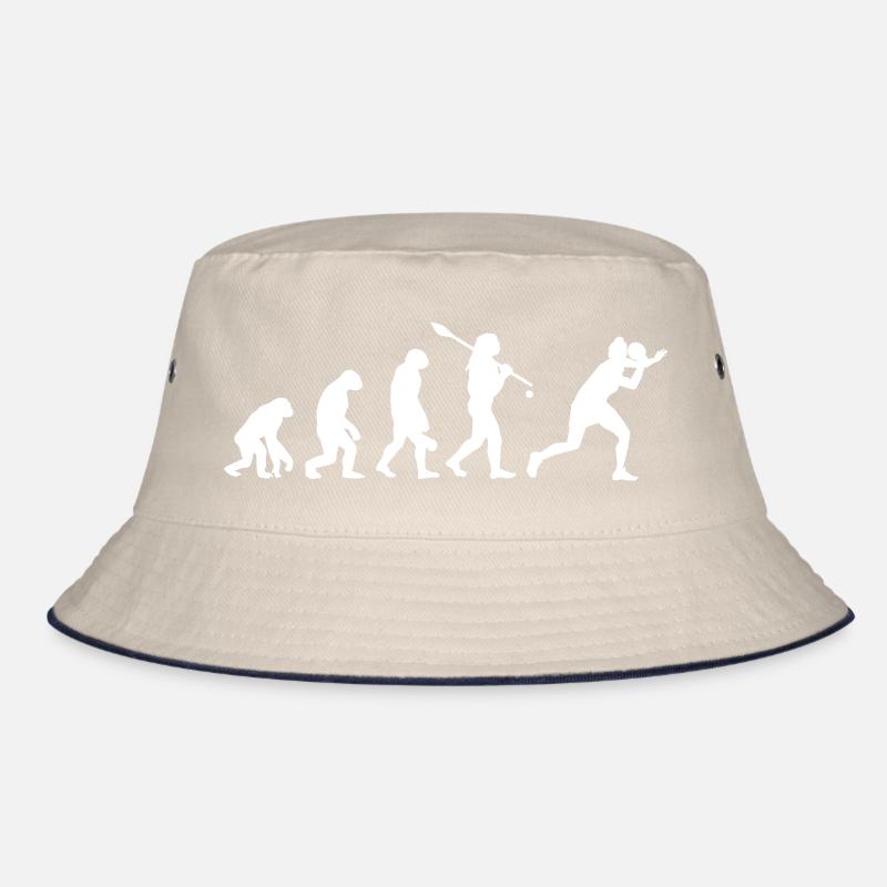 Évolution du design du ping-pong de tennis de table Man Bob