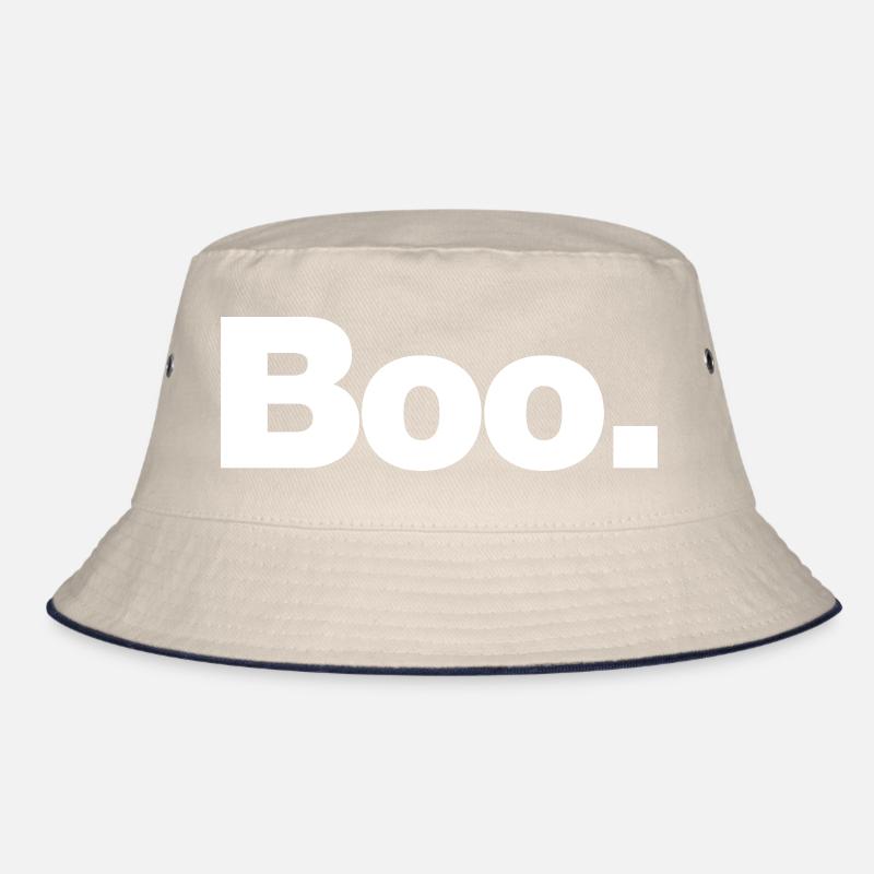 Hou Bob