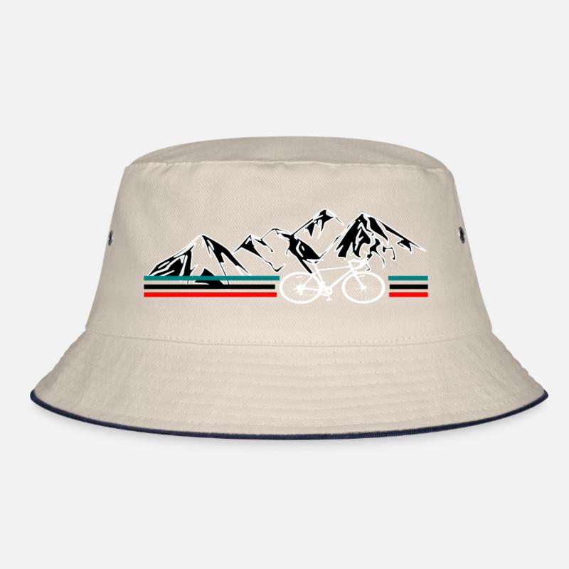 Vélo de vélo de course design Bob