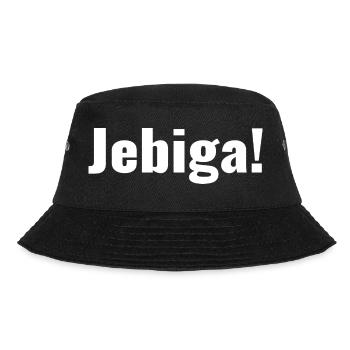 Balkans - Verdict - Jebiga - Bob - noir - Devant - Lela (165cm)