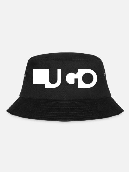 LUGO – Galice – Espagne - Bob - noir