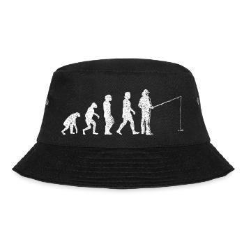 Pêche Pêche Hameçons de pêche Pêche Pêche - Bob - noir - Devant - Lela (165cm)