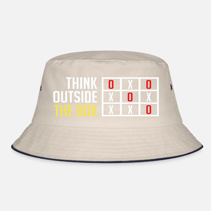 Sortir des sentiers battus Bob